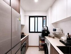 Kingsford Waterbay (D19), Apartment #597370041